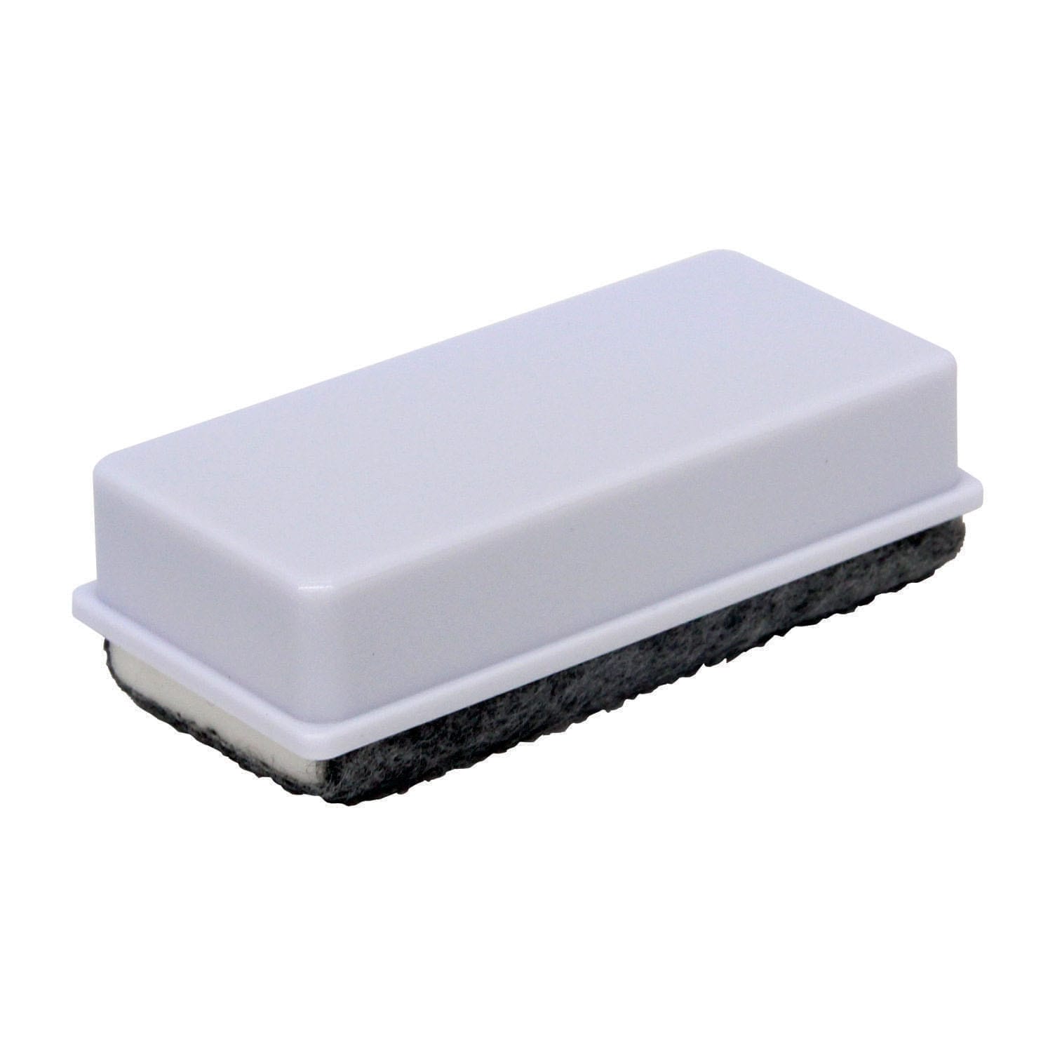 Whiteboard Eraser