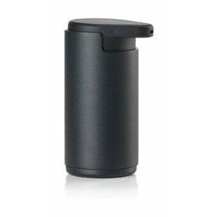 Zone Denemark Rim Soap Dispenser 0,2 L, noir