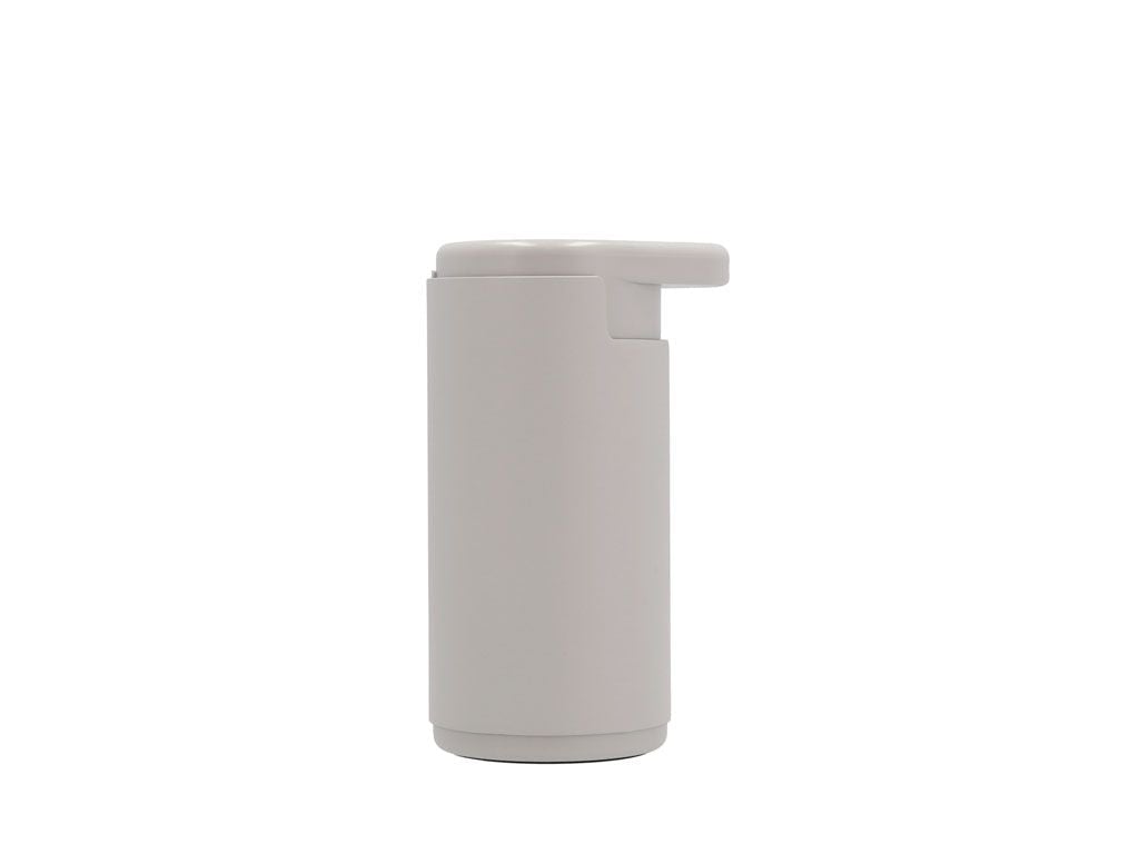 Zone Danmark Rim Soap Dispenser 0,2 L, White