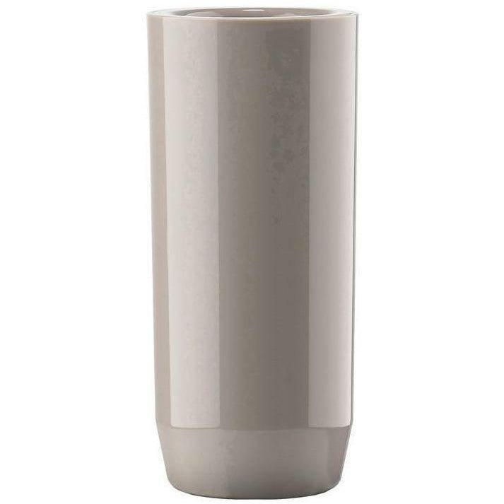 Zone Danmark Suii Toothburh Cup Ø 6,3 cm, Taupe