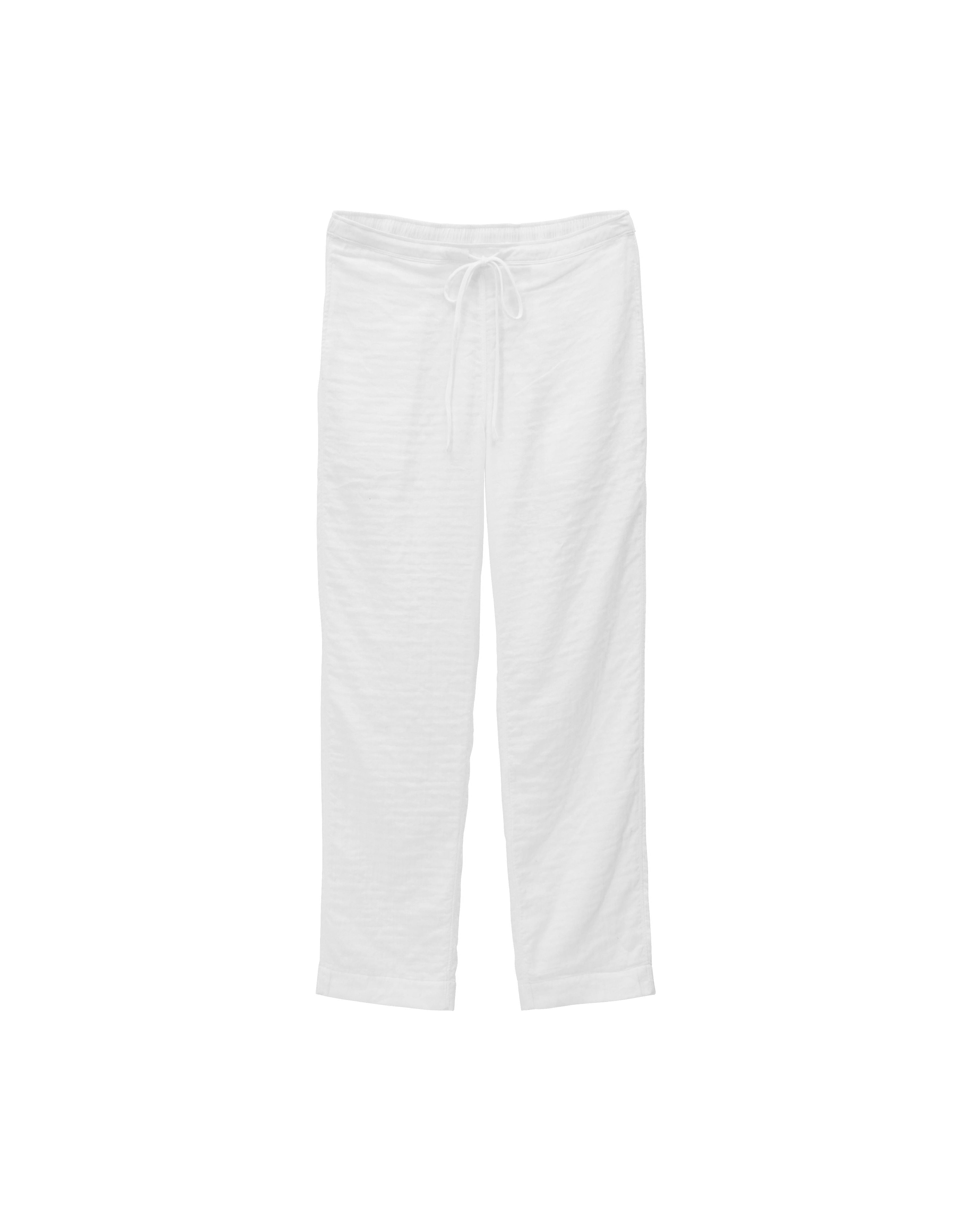 Av Nord Alfrid Pajama S/M, Snow