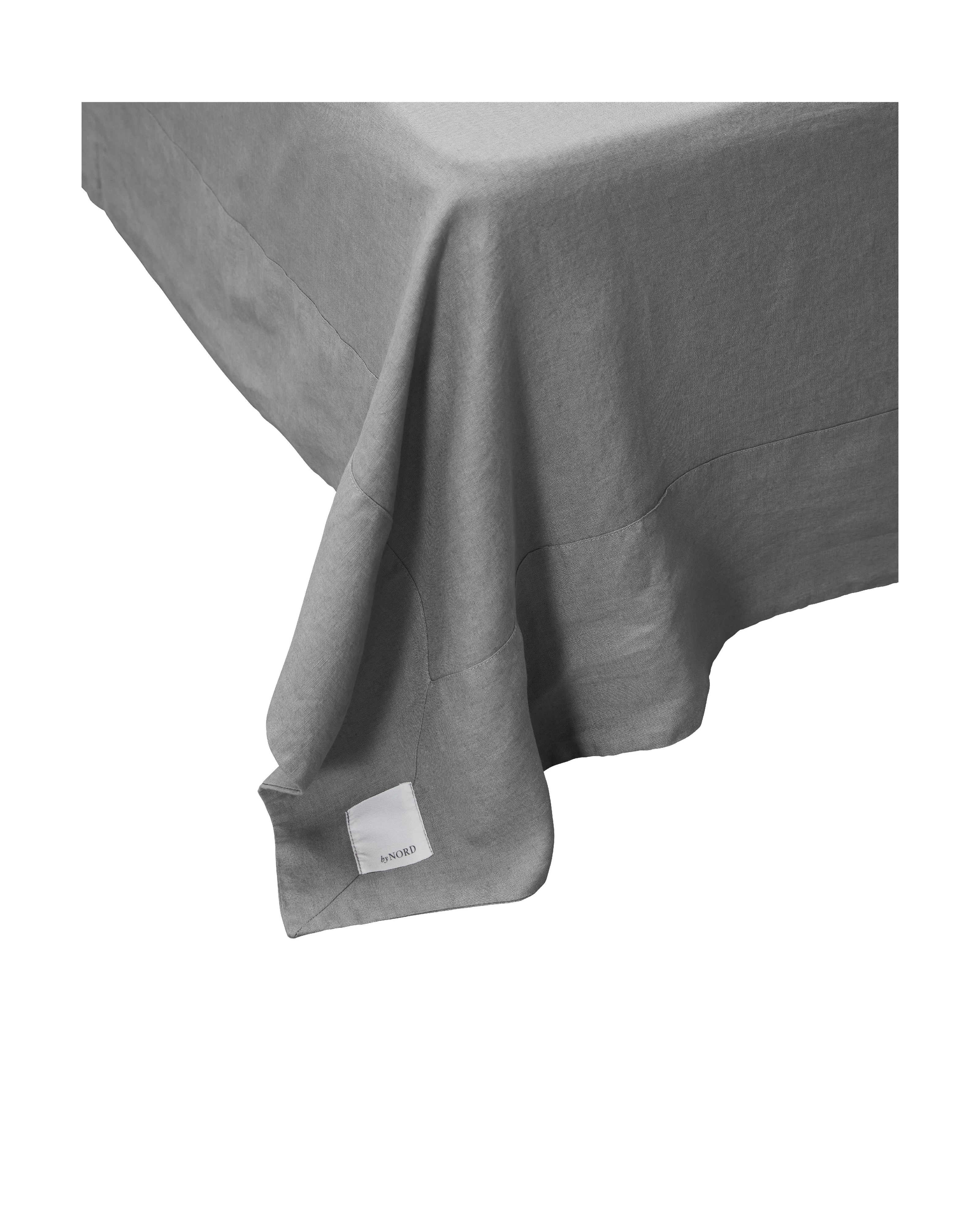 Por Nord Gunhild Bed Skirt, Rock