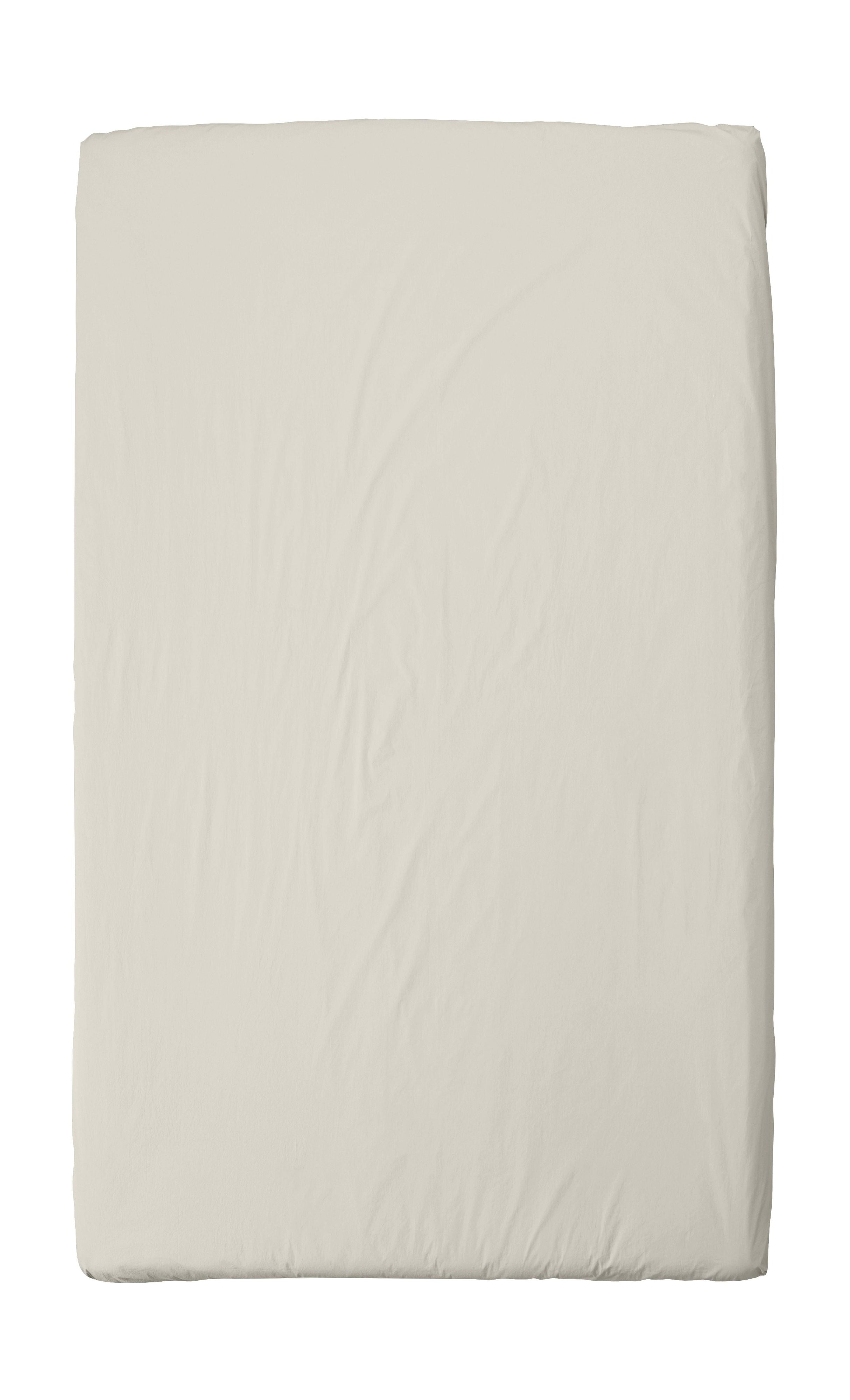 Af Nord Ingrid Senga 270x210 cm, Shell