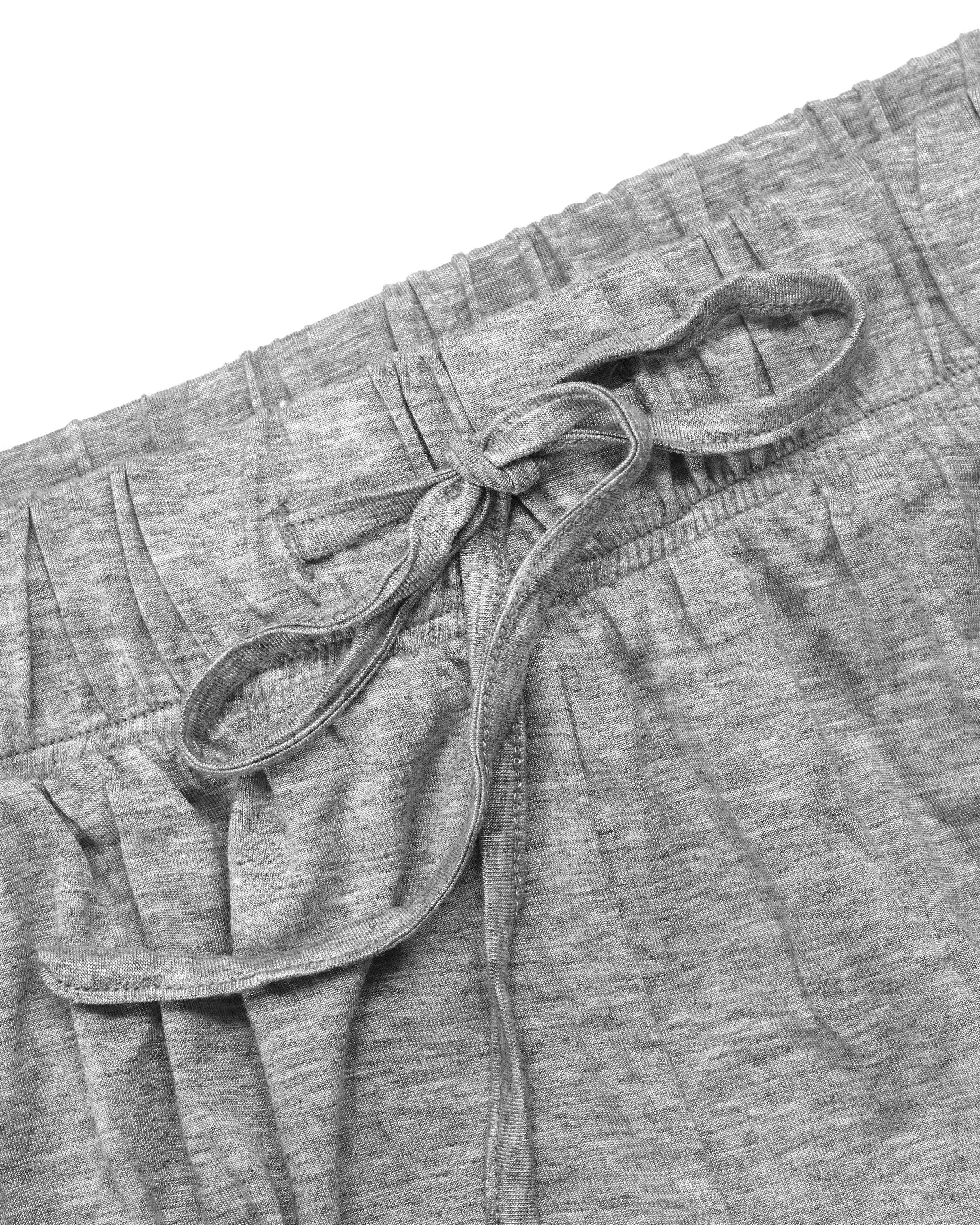 Par Nord Summer Astrid Loungewear S / M, jupe