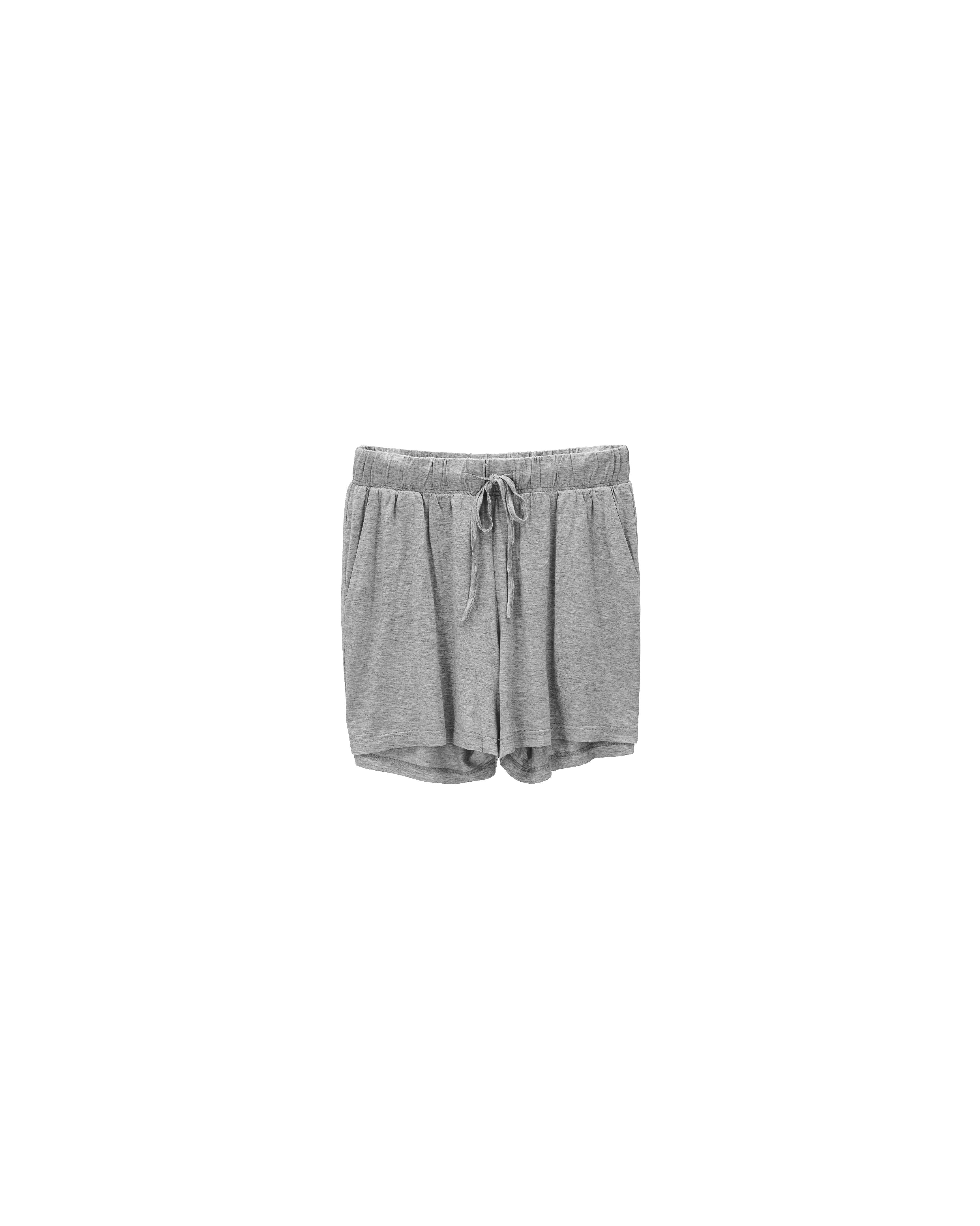 Av Nord Summer Astrid Loungewear S/M, kjol