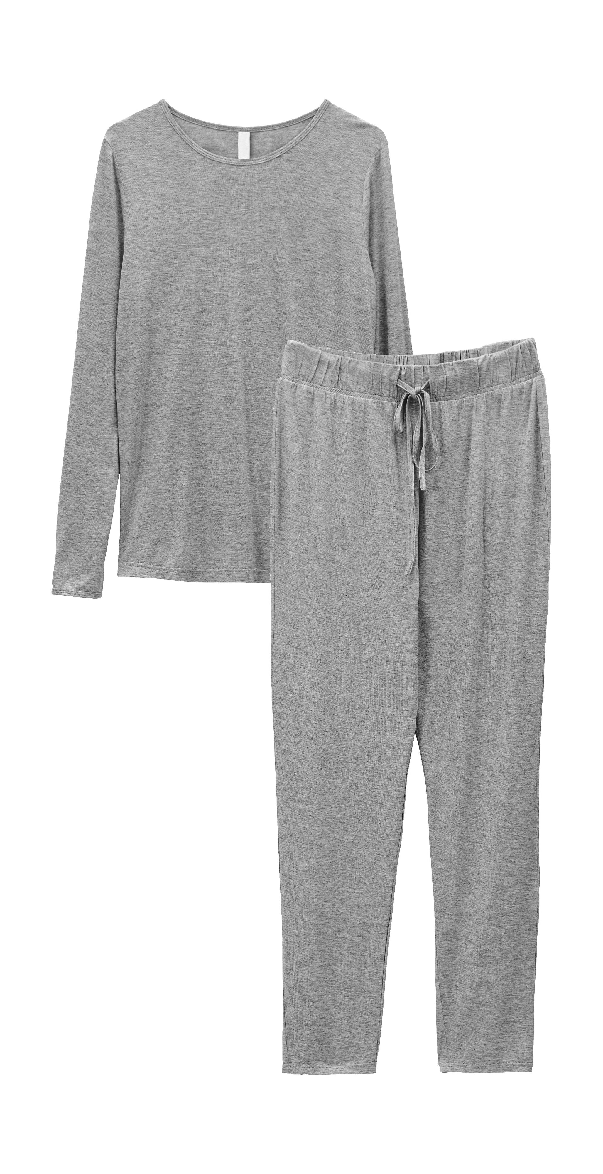 Af Nord Winter Astrid Loungewear L/XL, nederdel