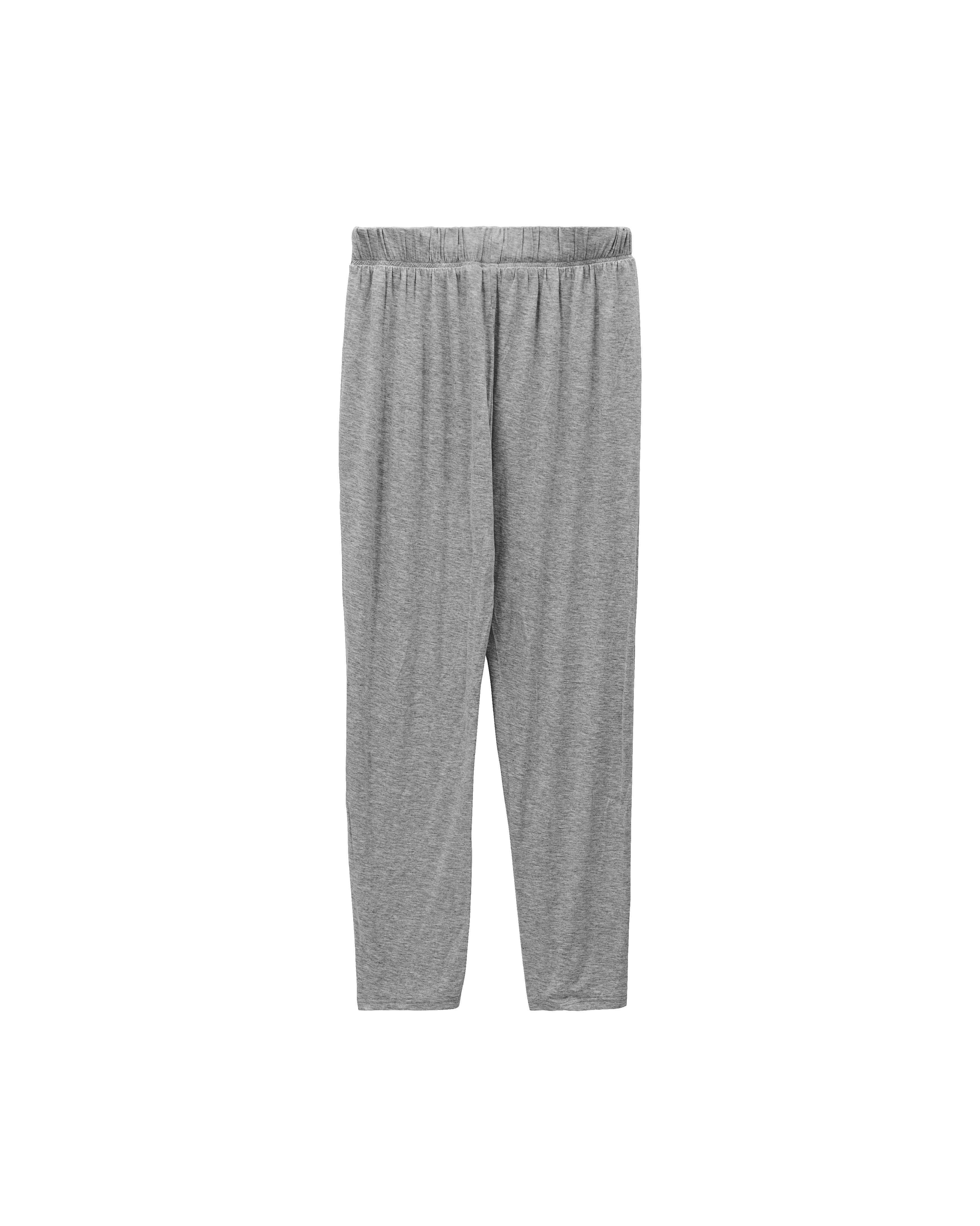 Af Nord Winter Astrid Loungewear S/M, nederdel