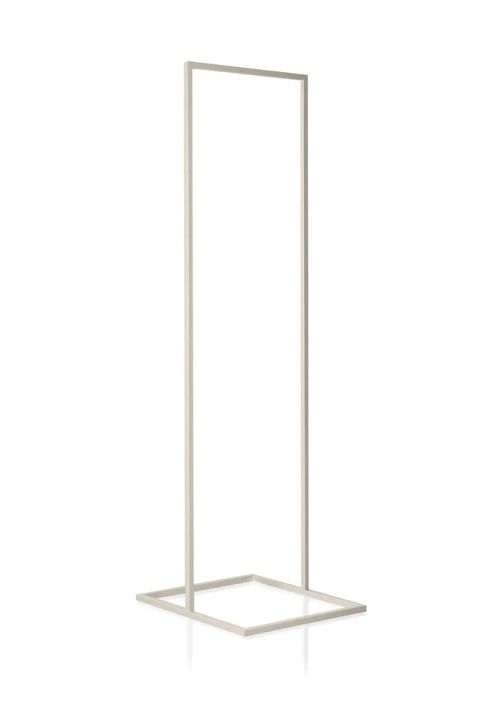 Malling Living Coat Rack 50 cm, Sand