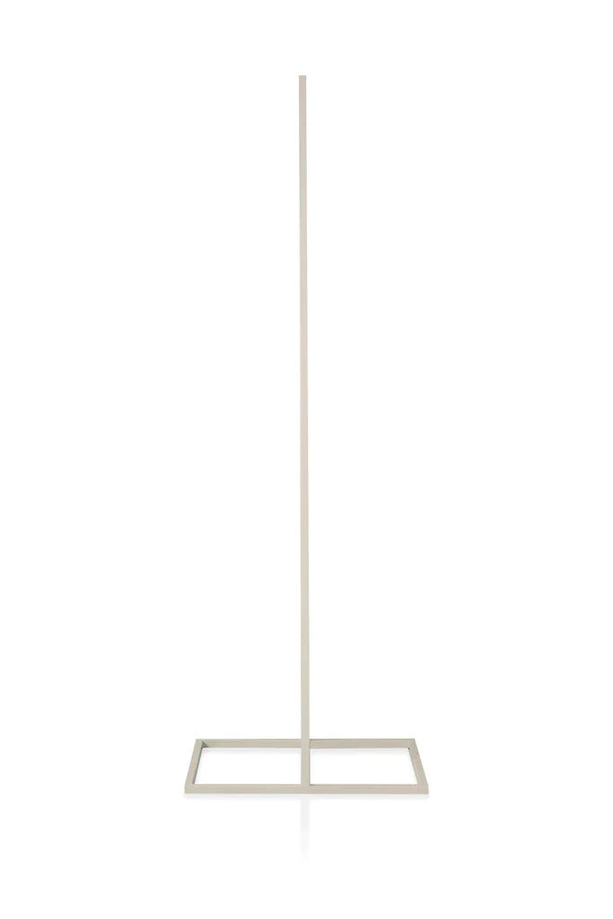 Malling Living Coat Rack 50 Cm, Sand