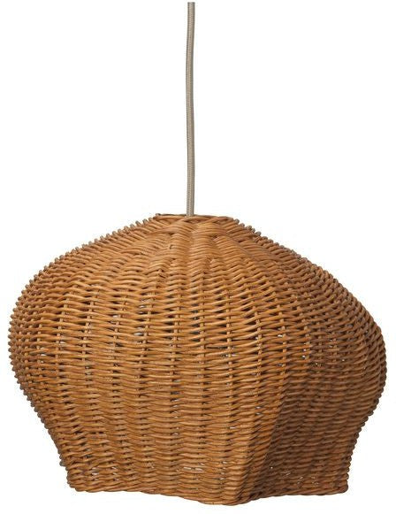 Ferm Living Drape Lampshade, lille