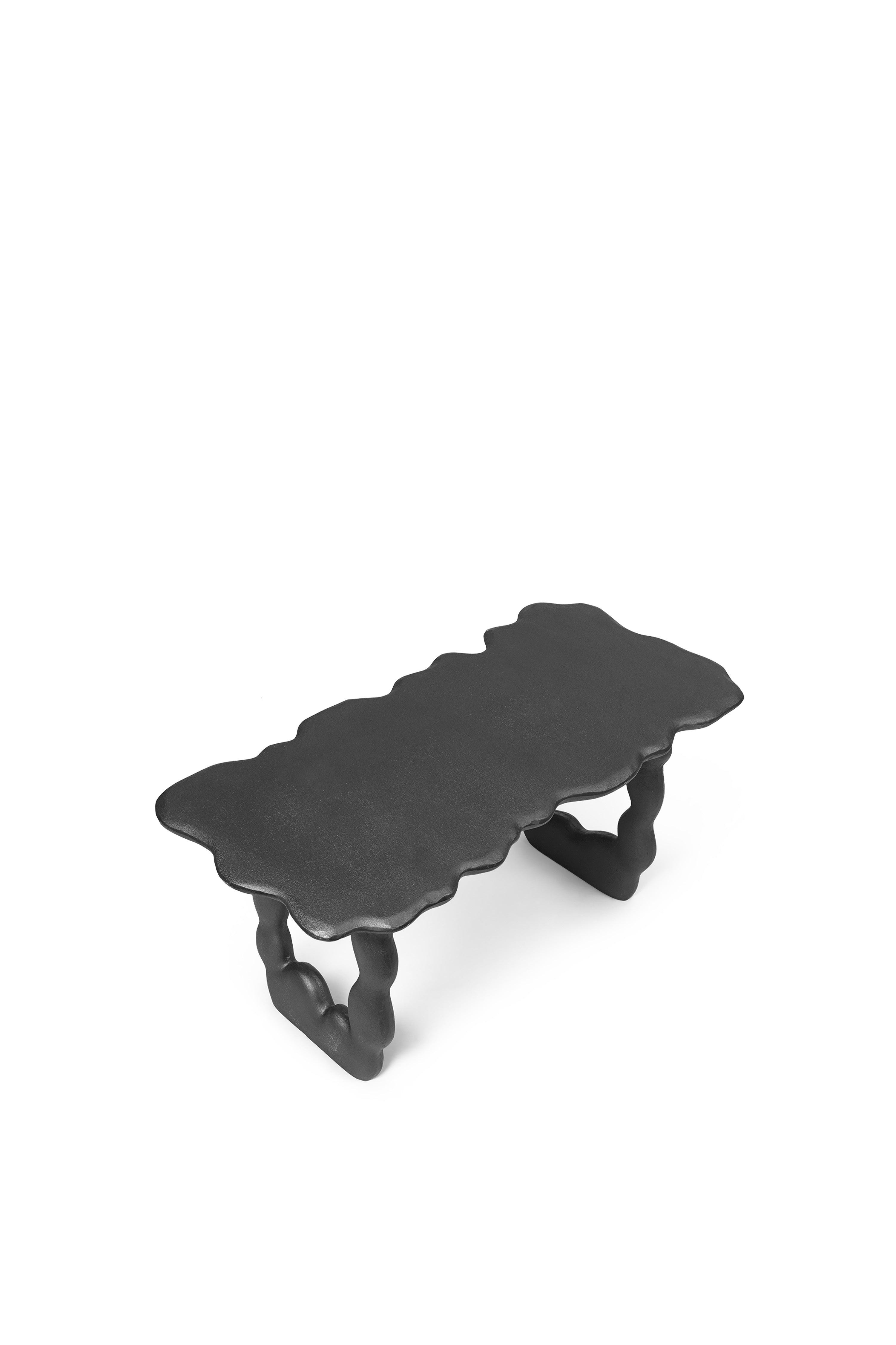 Ferm Living Dal Piece, Black