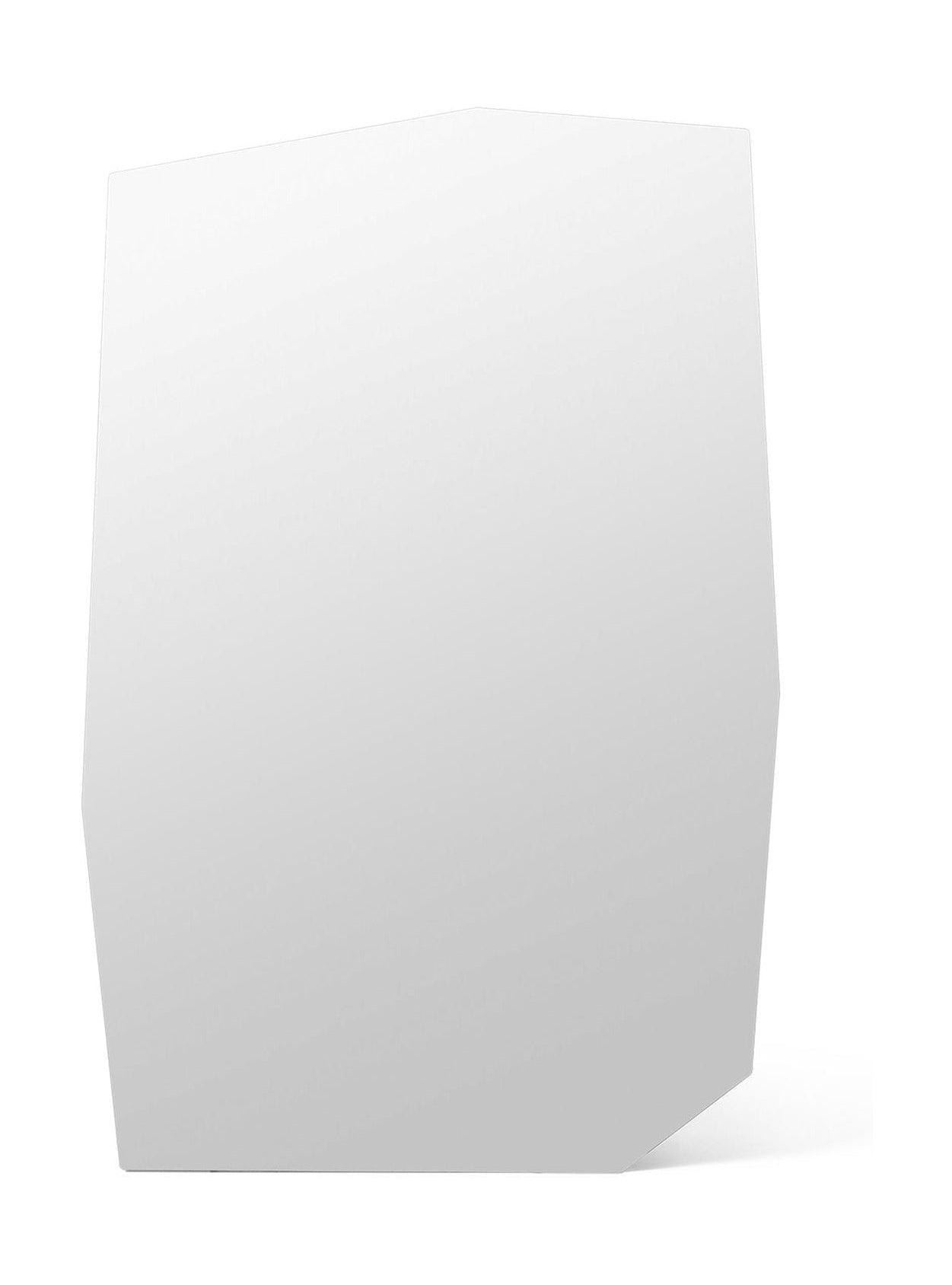 Ferm Living Shard Mirror Cabinet, zwart