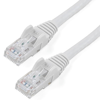 Câble réseau 2m