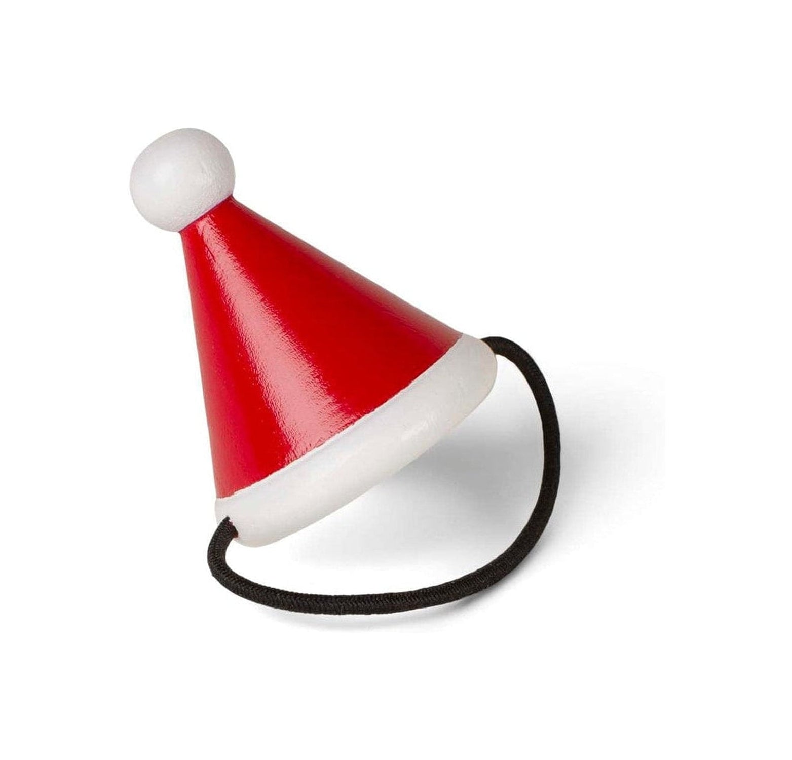 Spring Københagen jul hat