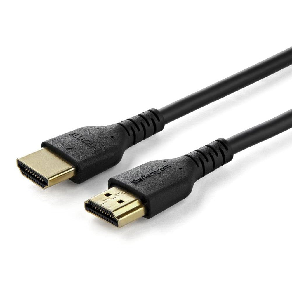 Câble HDMI 1M